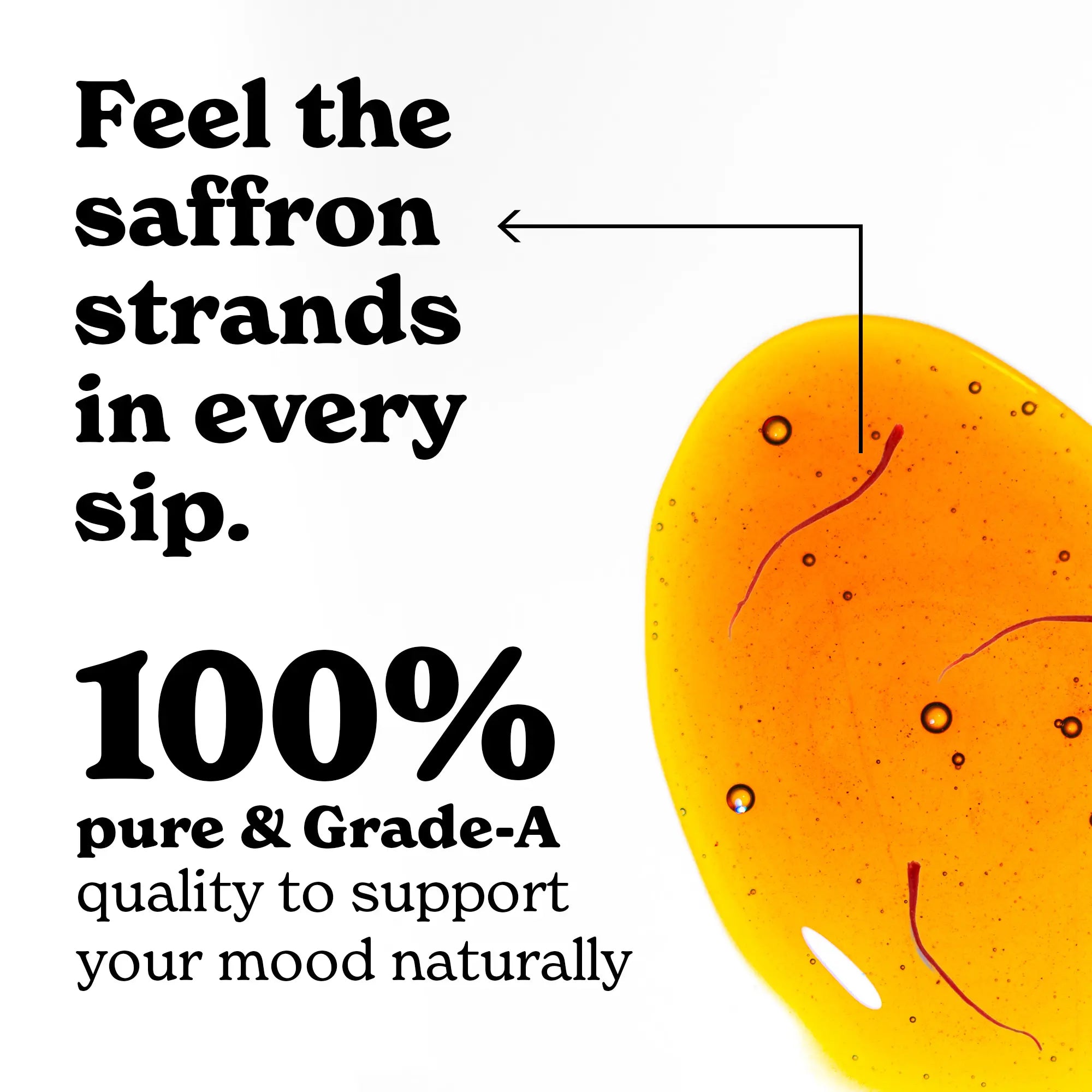 shilajit better alt classic flavor